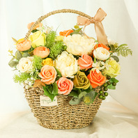순수2