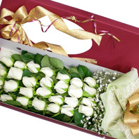 순수한너에게